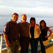 Cindy DiNitto's photo