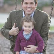 Cooper Melton's photo