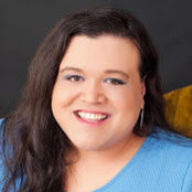 Claire Jackson's photo