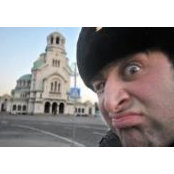 Emre şen's photo