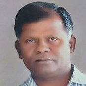 Foto von அன்பழகன் இராமகிருட்டிணன்