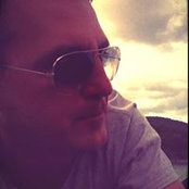 Giorgio Gentili's photo