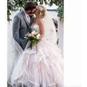 Ashley Townson's photo