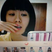 Dong Yang Z's photo
