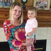 Jessica Stull's photo