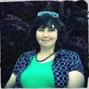 Diane Chanowskys foto
