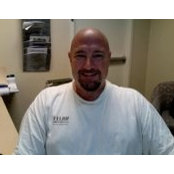 Chuck Miller's photo