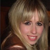 Clare Wilkinsons foto