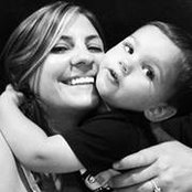 Heather Herrmann's photo