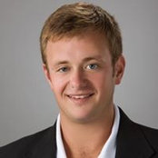 Austin Sitzmann's photo