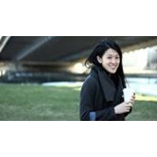 Michelle Lee's photo