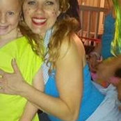 Stacey Earnhardts foto