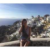 Wendy Kwong's photo