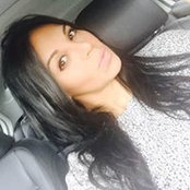 Michelle Perez's photo