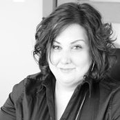 Foto von Isabelle Pilon