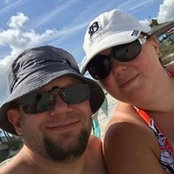 Jason Claypoole's photo