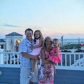 Shelly Burke's photo