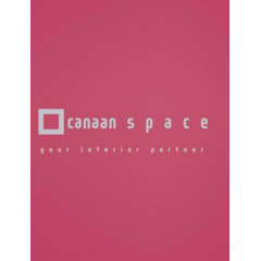 CANAAN SPACE