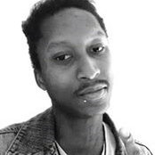 Foto de Shyne White
