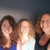 Brittany Gerris's photo