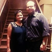 Himanshu Kapadia's photo
