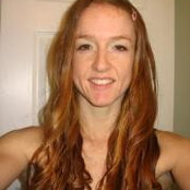 Courtney O'Connor's photo
