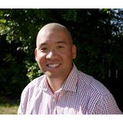 Brian Eng's photo