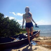 Liz Ibarrola's photo