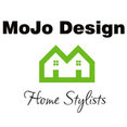 MoJo Design Inc.'s profile photo