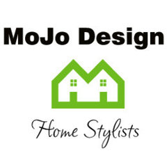 MoJo Design Inc.