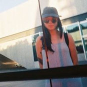 Louise Pan's photo