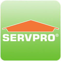 SERVPRO of Alexander and Caldwell Counties