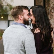 Rachel Beadnell's photo