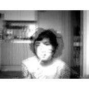 Eull Lees foto