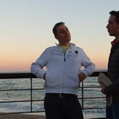 Dominik Shizzle's photo