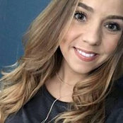 Alexis Wunderlich's photo