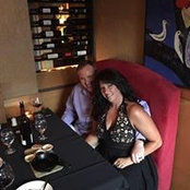 Tracy Lauriente's photo