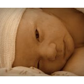 Tyler Hillenbrand's photo