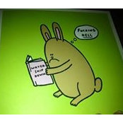 Foto von Amy Robo