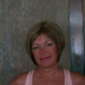 Tracy Lambrecht's photo