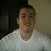 brian coxs billede