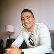 David Castros foto