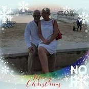 Louise Murray's photo