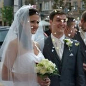 Justyna Attard's photo