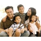 Terry Lin's photo