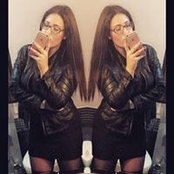 Foto von Asya Marotta