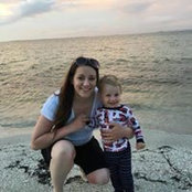 Chelsey Wright's photo