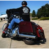 Mike Fincher's photo
