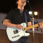 Akiyoshi Miyoshi's photo
