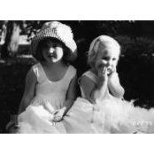 Karen Barnett-Jones's photo